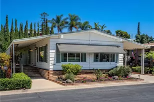 335 Ridgelake, Placentia, CA 92870 - Photo 3