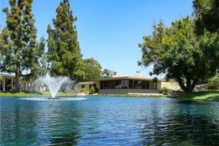 335 Ridgelake, Placentia, CA 92870 - Photo 27