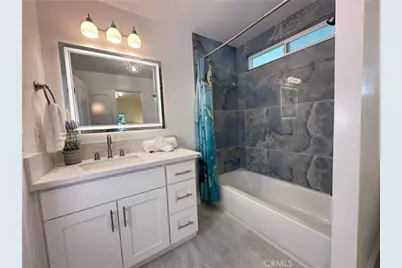 335 Ridgelake, Placentia, CA 92870 - Photo 19