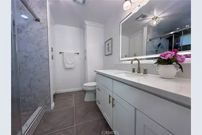 335 Ridgelake, Placentia, CA 92870 - Photo 15