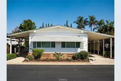 335 Ridgelake, Placentia, CA 92870 - Photo 21