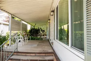 335 Ridgelake, Placentia, CA 92870 - Photo 23