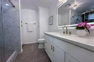 335 Ridgelake, Placentia, CA 92870 - Photo 17