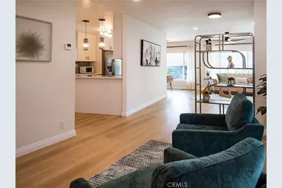 335 Ridgelake, Placentia, CA 92870 - Photo 5