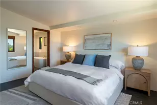 575 Center St, Laguna Beach, CA 92651 - Photo 11