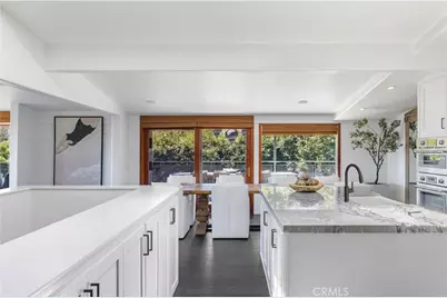 575 Center Street, Laguna Beach, CA 92651 - Photo 7