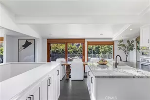 575 Center St, Laguna Beach, CA 92651 - Photo 7