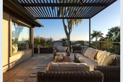 575 Center Street, Laguna Beach, CA 92651 - Photo 9