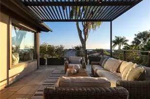 575 Center St, Laguna Beach, CA 92651 - Photo 9