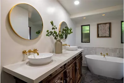 575 Center Street, Laguna Beach, CA 92651 - Photo 13