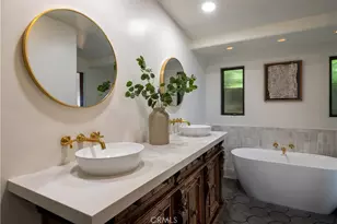 575 Center St, Laguna Beach, CA 92651 - Photo 13
