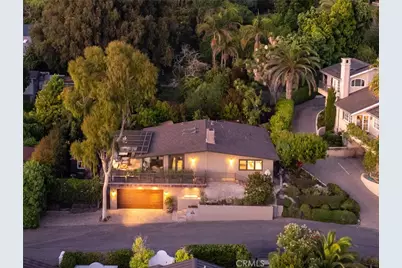 575 Center Street, Laguna Beach, CA 92651 - Photo 23