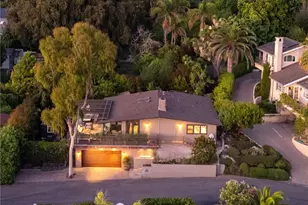 575 Center St, Laguna Beach, CA 92651 - Photo 23