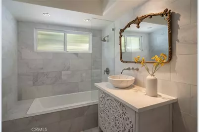 575 Center Street, Laguna Beach, CA 92651 - Photo 19