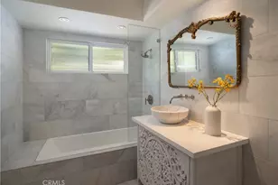 575 Center St, Laguna Beach, CA 92651 - Photo 19