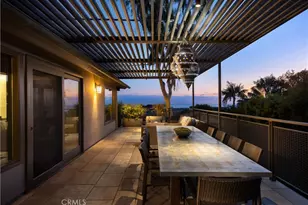 575 Center St, Laguna Beach, CA 92651 - Photo 1