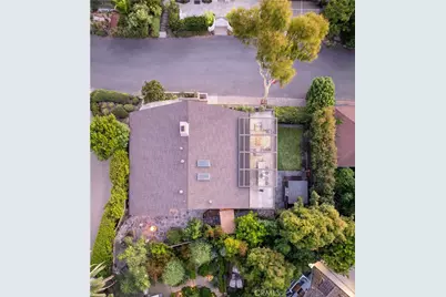 575 Center Street, Laguna Beach, CA 92651 - Photo 17