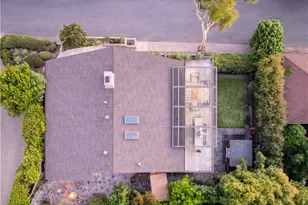 575 Center St, Laguna Beach, CA 92651 - Photo 17