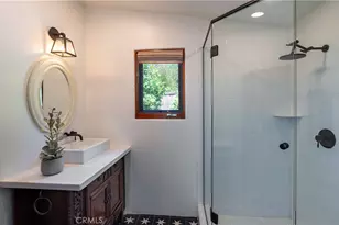 575 Center St, Laguna Beach, CA 92651 - Photo 21
