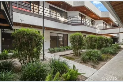 1122 E Lincoln #B200, Orange, CA 92865 - Photo 13