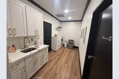 1122 E Lincoln #B200, Orange, CA 92865 - Photo 3