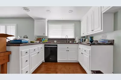 2735 San Juan, Costa Mesa, CA 92626 - Photo 7