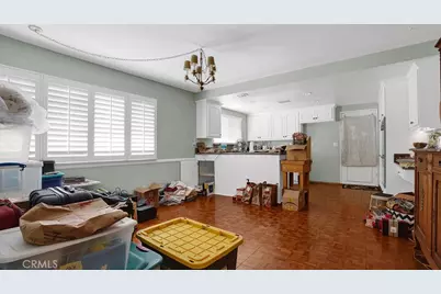 2735 San Juan, Costa Mesa, CA 92626 - Photo 5
