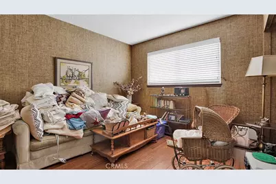 2735 San Juan, Costa Mesa, CA 92626 - Photo 15