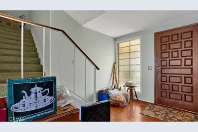 2735 San Juan, Costa Mesa, CA 92626 - Photo 3