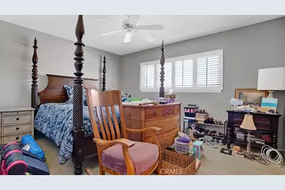 2735 San Juan, Costa Mesa, CA 92626 - Photo 19