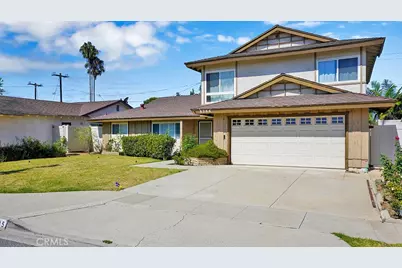 2735 San Juan, Costa Mesa, CA 92626 - Photo 1