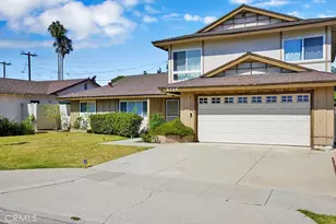 2735 San Juan, Costa Mesa, CA 92626 - Photo 1