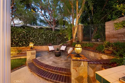 12 Seyne, Newport Coast, CA 92657 - Photo 33