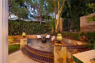 12 Seyne, Newport Coast, CA 92657 - Photo 33
