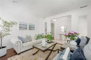 12 Seyne, Newport Coast, CA 92657 - Photo 5