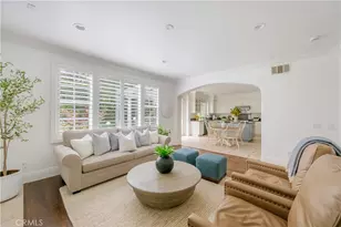 12 Seyne, Newport Coast, CA 92657 - Photo 17