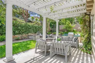 12 Seyne, Newport Coast, CA 92657 - Photo 37
