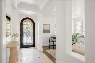 12 Seyne, Newport Coast, CA 92657 - Photo 3