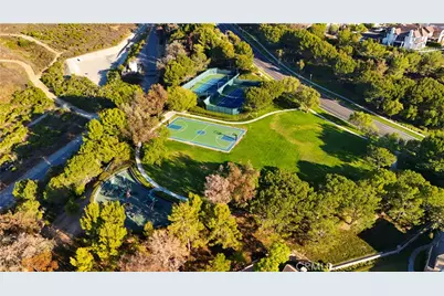 12 Seyne, Newport Coast, CA 92657 - Photo 39