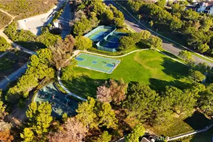 12 Seyne, Newport Coast, CA 92657 - Photo 39