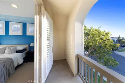 12 Seyne, Newport Coast, CA 92657 - Photo 19