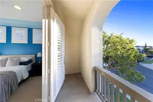 12 Seyne, Newport Coast, CA 92657 - Photo 19