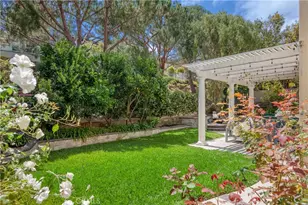 12 Seyne, Newport Coast, CA 92657 - Photo 33