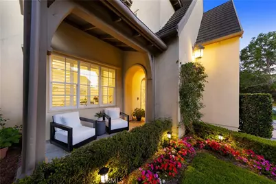 12 Seyne, Newport Coast, CA 92657 - Photo 3