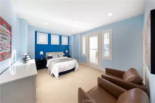 12 Seyne, Newport Coast, CA 92657 - Photo 17