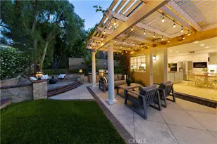 12 Seyne, Newport Coast, CA 92657 - Photo 31