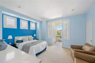 12 Seyne, Newport Coast, CA 92657 - Photo 23