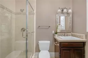 12 Seyne, Newport Coast, CA 92657 - Photo 11