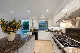12 Seyne, Newport Coast, CA 92657 - Photo 11