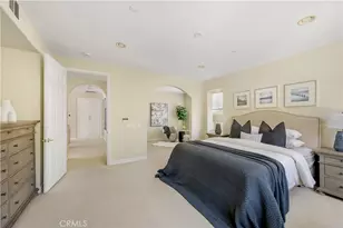 12 Seyne, Newport Coast, CA 92657 - Photo 29